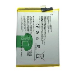 Vivo Z5i Battery Module | For Replacement | ORIGINAL