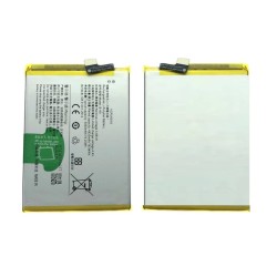 Vivo Z5i Battery Module | For Replacement | ORIGINAL