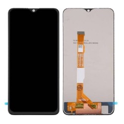 Vivo Z5i LCD Screen Display Black | High Quality