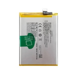 Battery For Vivo Z5x / Original / Replacement