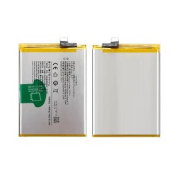 Battery For Vivo Z5x / Original / Replacement