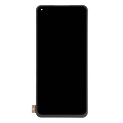 Xiaomi 11 Lite NE 5G LCD Screen Display Black - High Quality