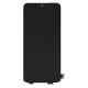 Xiaomi 12 LCD Screen Display Black - High Quality