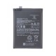 Xiaomi 11 Lite NE 5G Battery Module | For Replacement | ORIGINAL 