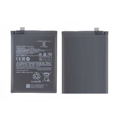 Xiaomi 11 Lite NE 5G Battery Replacement Module