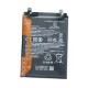 Xiaomi 11i HyperCharge Battery Module | For Replacement | ORIGINAL 