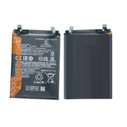 Xiaomi 11i HyperCharge Battery Replacement Module