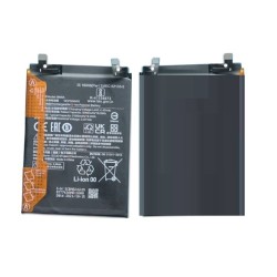 Xiaomi 11i HyperCharge Battery Module | For Replacement | ORIGINAL 