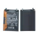 Xiaomi 11i HyperCharge Battery Module | For Replacement | ORIGINAL 