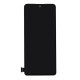 Xiaomi 11i HyperCharge LCD Screen Display Black - ORIGINAL