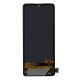 Xiaomi 11i HyperCharge LCD Screen Display Black - ORIGINAL