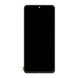 Xiaomi 11i LCD Screen Display Black - ORIGINAL