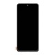 Xiaomi 11i LCD Screen Display Black - ORIGINAL