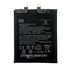 Xiaomi 11T Pro Battery Replacement Module