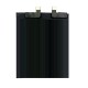 Xiaomi 11T Pro Battery Module | For Replacement | ORIGINAL 