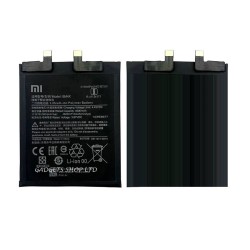 Xiaomi 11T Pro Battery Module | For Replacement | ORIGINAL 