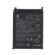 Xiaomi 12 Lite Battery Module | For Replacement | ORIGINAL 