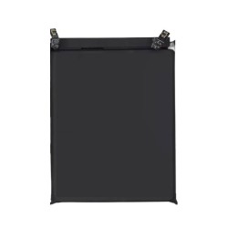 Xiaomi 12 Lite Battery Module | For Replacement | ORIGINAL 