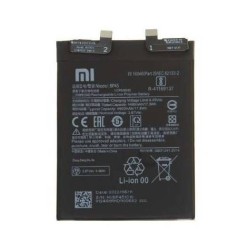 Xiaomi 12 Pro Battery Replacement Module