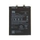 Xiaomi 12 Pro Battery Module | For Replacement | ORIGINAL 