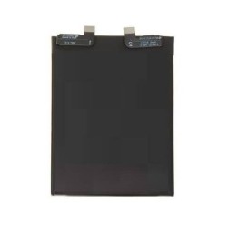 Xiaomi 12 Pro Battery Module | For Replacement | ORIGINAL 