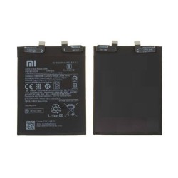 Xiaomi 12 Pro Battery Replacement Module