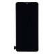 Xiaomi 12 Pro LCD Screen Display Black - ORIGINAL