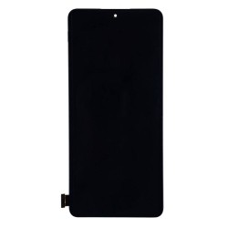 Xiaomi 12 Pro LCD Screen Display Black - High Quality