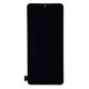 Xiaomi 12 Pro LCD Screen Display Black - High Quality