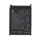 Xiaomi 12s Pro Battery Module | For Replacement | ORIGINAL 