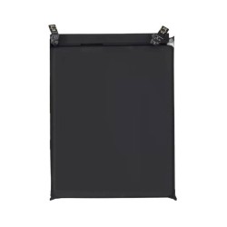 Xiaomi 12s Pro Battery Module | For Replacement | ORIGINAL 