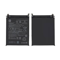 Xiaomi 12s Pro Battery Replacement Module