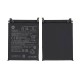 Xiaomi 12s Pro Battery Module | For Replacement | ORIGINAL 