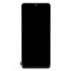 Xiaomi 12s Pro LCD Screen Display Black - ORIGINAL