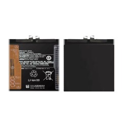 Xiaomi 12S Ultra Battery Module | For Replacement | ORIGINAL 