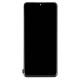 Xiaomi 12s Ultra LCD Screen Display Black - ORIGINAL