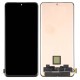 Xiaomi 12s Ultra LCD Screen Display Black - ORIGINAL