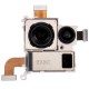 Xiaomi 12S Ultra Rear Camera Module