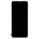 Xiaomi 12s Ultra LCD Screen Display Black - High Quality