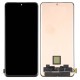 Xiaomi 12s Ultra LCD Screen Display Black - High Quality