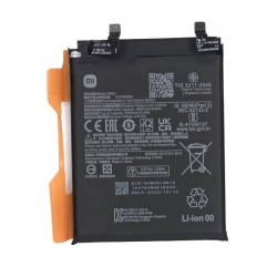 Xiaomi 12T Battery Replacement Module