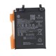 Xiaomi 12T Pro Battery Module | For Replacement | ORIGINAL 