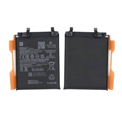 Xiaomi 12T Pro Battery Module | For Replacement | ORIGINAL 