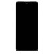 Xiaomi 12T LCD Screen Display Black - ORIGINAL