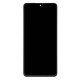 Xiaomi 12T Pro LCD Screen Display Black - ORIGINAL