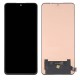 Xiaomi 12T Pro LCD Screen Display Black - ORIGINAL