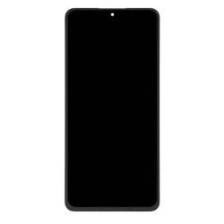 Xiaomi 12T Pro LCD Screen Display Black - High Quality