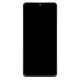 Xiaomi 12T LCD Screen Display Black - High Quality