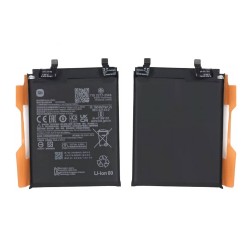Xiaomi 12X Battery Replacement Module