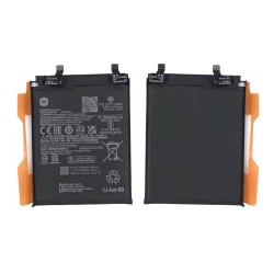 Xiaomi 12X Battery Module | For Replacement | ORIGINAL 